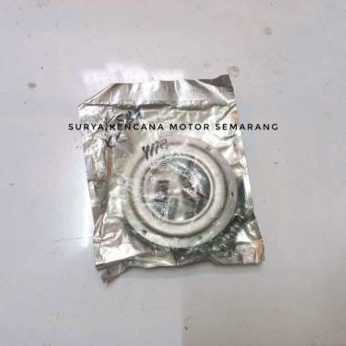 Per plat gigi susun borobudur Vespa PX Exclusive Excel Spartan DWM per double dobel