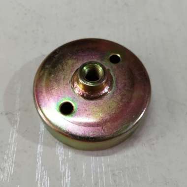 Clutch Drum Mesin Sprayer Yamamoto tipe P898 ( 4 Tak )