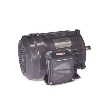 Elektromotor Listrik Dinamo Penggerak 2 HP Fetch 1400 Rpm 1 Phase