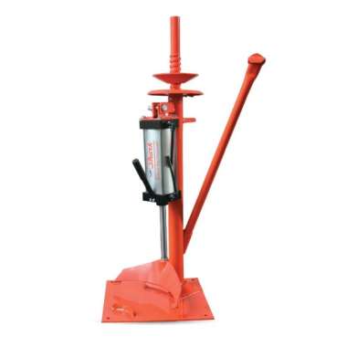 Tire Opener TO-Pneumatic SHARK Alat Pembuka Ban Mobil