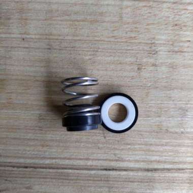 Mechanical Seal untuk Pompa Air Sanyo Tipe PH 100