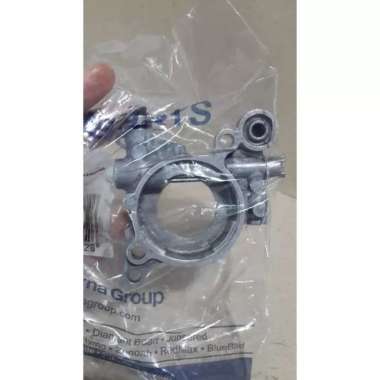 Pompa Oli Mesin Chainsaw Husqvarna tipe 365 Original
