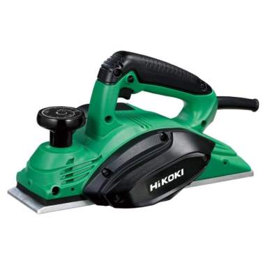 Mesin Ketam Kayu / Planer Hitachi Tipe P 20ST