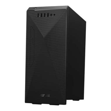 CPU ASUS S500MC with i5-10400 w11