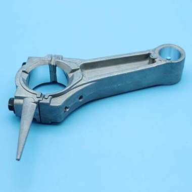 Connecting Rod / Sokar Mesin GX 390 / GX 420 / Genset 5000 / 6000 Watt