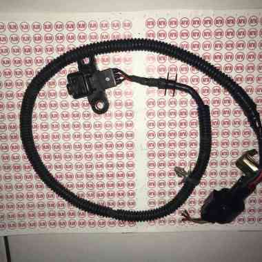 Sensor Krek As/ Crankshaft Position Ckp Lancer Evo 4 Ck4