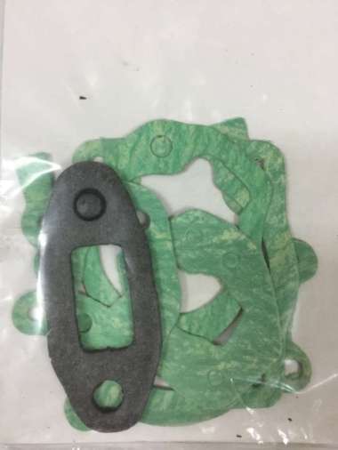 Packing Set Mesin Potong Rumput BG 328
