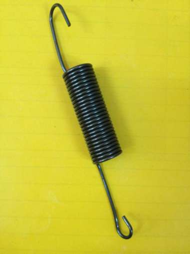 Per Gas Mesin Diesel R175A