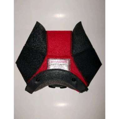BUSA KEPALA HELM KYT RC7