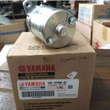 DINAMO STATER MIO J ORI YAMAHA 54P-H1890-02