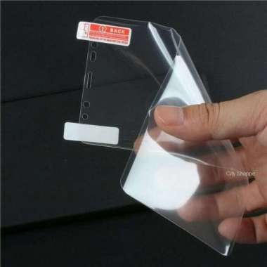 Jual Lcd Samsung S8 Edge Agustus 2022 