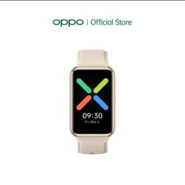 Oppo A96 8/256gb