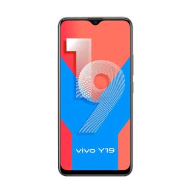 daftar harga jumat rasa vivo terbaru