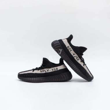 Jual Yeezy Boost 350 V2 Oreo Original Terbaru - Harga Promo Murah September  2023 | Blibli
