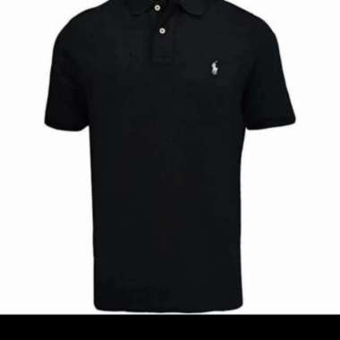 Jual Kaos Polo Ralph Lauren Terbaru & Original - Harga Promo ...