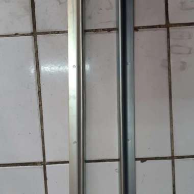 Jepitan Karpet Depan Panther Mini Bus Pick Up