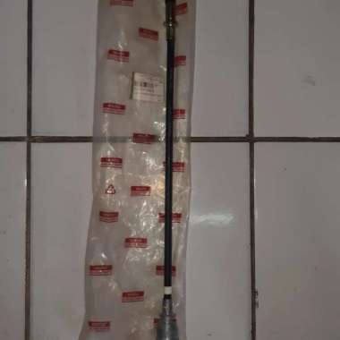 Kabel Rem Tangan ISUZU ELF NKR 55