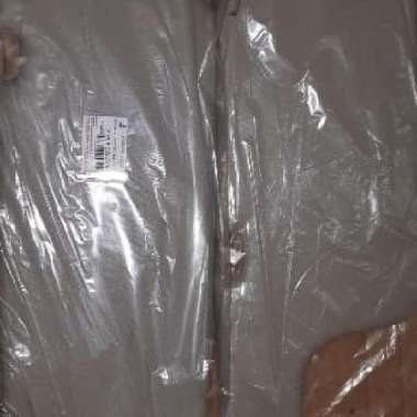 Sunvisor isuzu panther kapsul