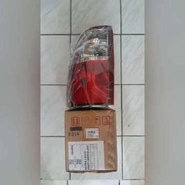 Stop Lamp isuzu panther kapsul KANAN