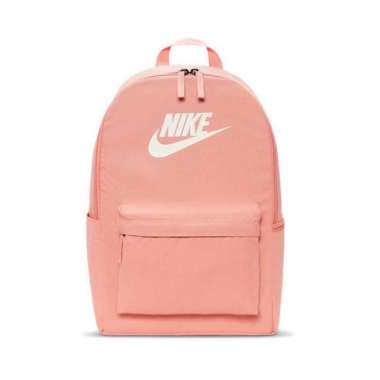 Nike Backpack - Harga Terbaru Agustus 