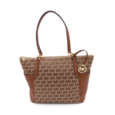 Tas Mk Produk Berkualitas Harga Diskon September 2020 Blibli Com