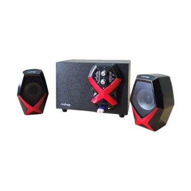 Jual Jbl Link 10 Voice Activated Portable Speaker Bluetooth Black Online Februari 2021 Blibli