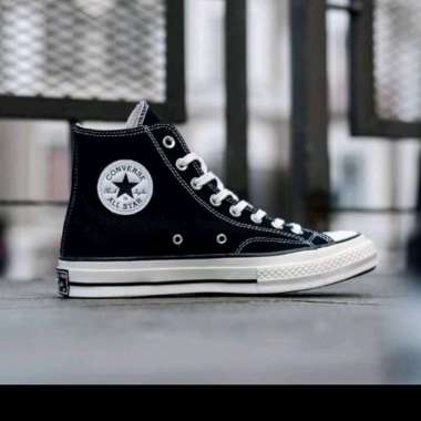 all star sepatu
