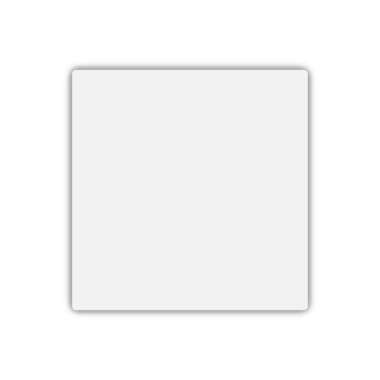 ONE-K97 Stiker Cermin Rias Dinding Tempel Anti Pecah / Cermin Sticker Dinding Wallpaper Miror Dekora