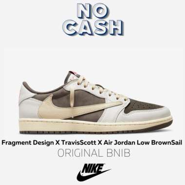 aj travis scott low