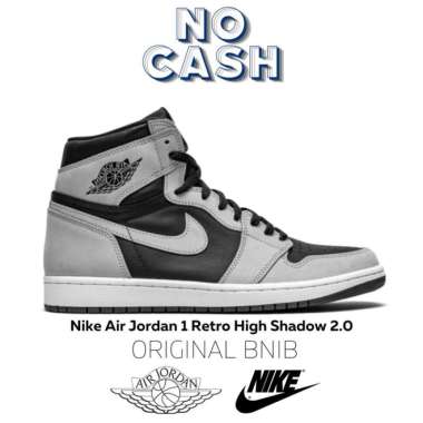 air jordan 1 high the return
