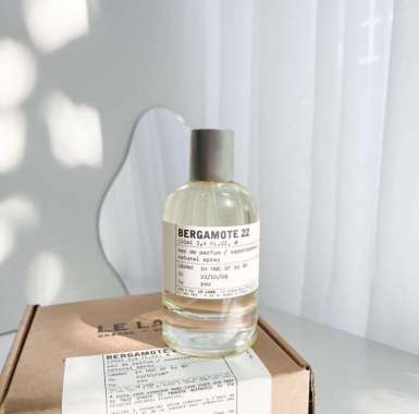 Promo Parfum Le Labo Discovery 5 Pcs Gift Set di Seller Gerai ...