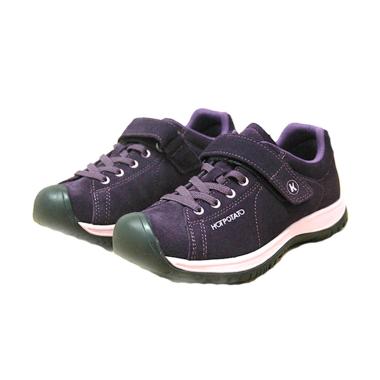 Jual Hot Potato K3 Sepatu Hiking Anak Online Harga Kualitas Terjamin Blibli Com