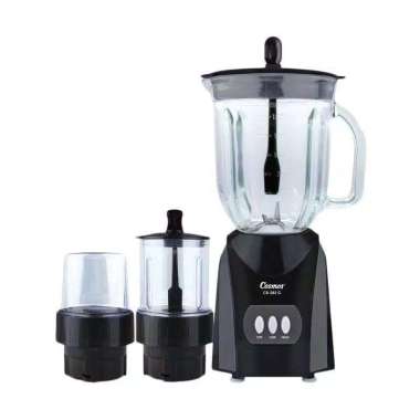 BLENDER CB-282G COSMOS / BLENDER 3 IN 1 / BLENDER COSMOS