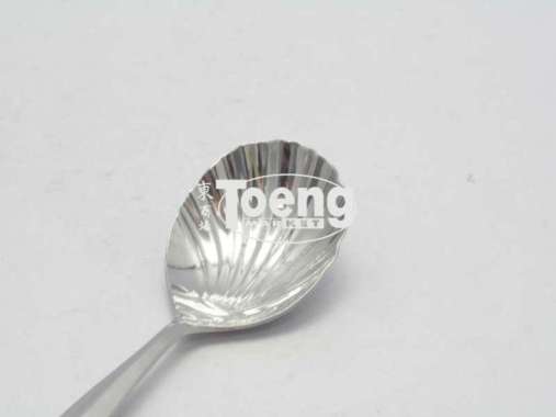 SENDOK SOUP KERANG 508 IM