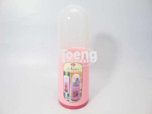 TEMPAT SENDOK GARPU SUMPIT / NADYA CUTLERY HOLDER NCH004 OWL PLAST