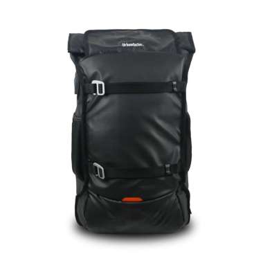 Tas ransel urban factor - Aphelion | Tas laptop Gaming | Backpack Laptop Pria