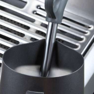 Jual Breville Terbaru - Harga Murah 