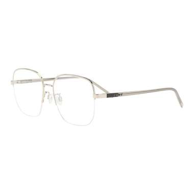 DKNY KACAMATA WANITA F DK 1017AF 717 55