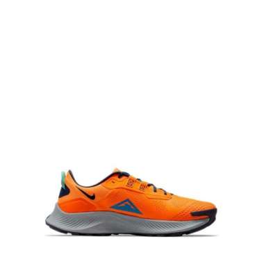 nike pegasus orange