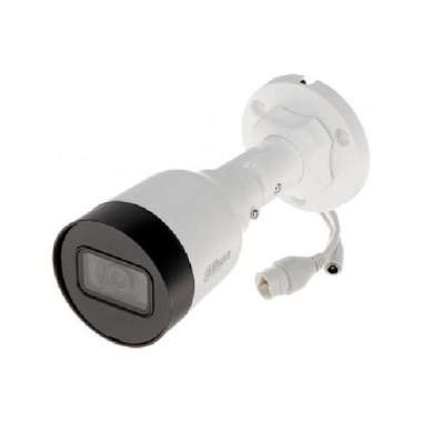 Ipcam Outdoor 4MP DAHUA IPC-HFW1431S1P-A built in mic