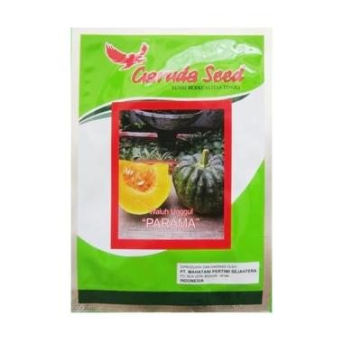 Jual Jirifarm Hidroponik 09235 Bibit Labu Kuning Suprema F1 30