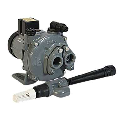 Pompa Jet Pump Sanyo PDWH 200 B / PDWH200B (NON OTOMATIS)