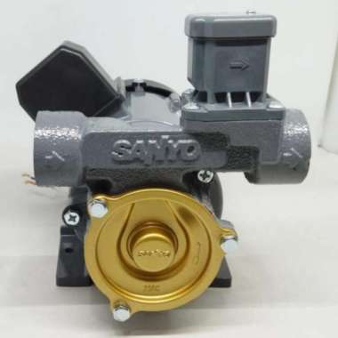 Pompa Booster Sanyo PBH 235 C (Booster Pump)