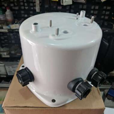 TABUNG POMPA SANYO 125 WATT PH 130 B / PH-130B / PH130B ORIGINAL