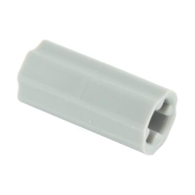 LEGO PARTS 4512360 - Technic Cross Axle Extension 2M LBG