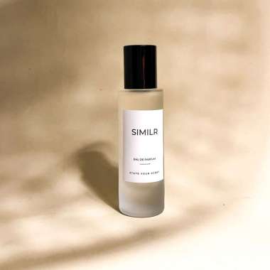 Parfum SIMILAR Fabulous | Inspired by Tom Ford Fucking Fabulous - EDP 12 ML