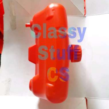 Tanki Bensin Fuel Tank Mesin Potong Rumput BG 328