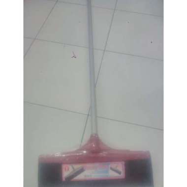 Serokan Air / Pel Karet Nagata Torina