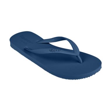 sandal jepit flipper