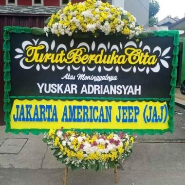 Ucapan Papan Bunga Karangan Bunga Papan Ucapan Jakarta Request